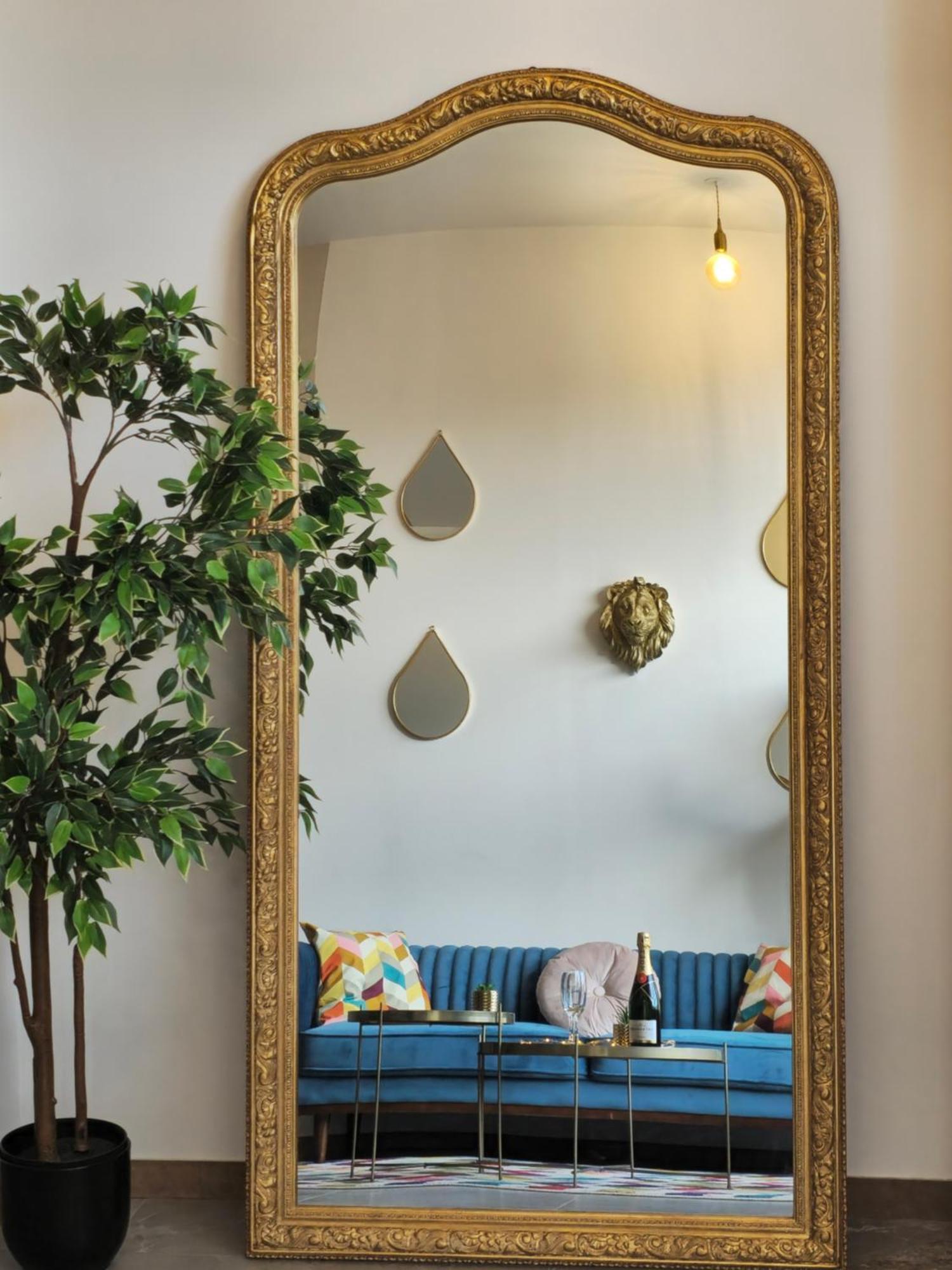 생발레리앙코 Loft De Luxe Le Chic, Grand Jacuzzi, Vue Port De Plaisance 아파트 외부 사진