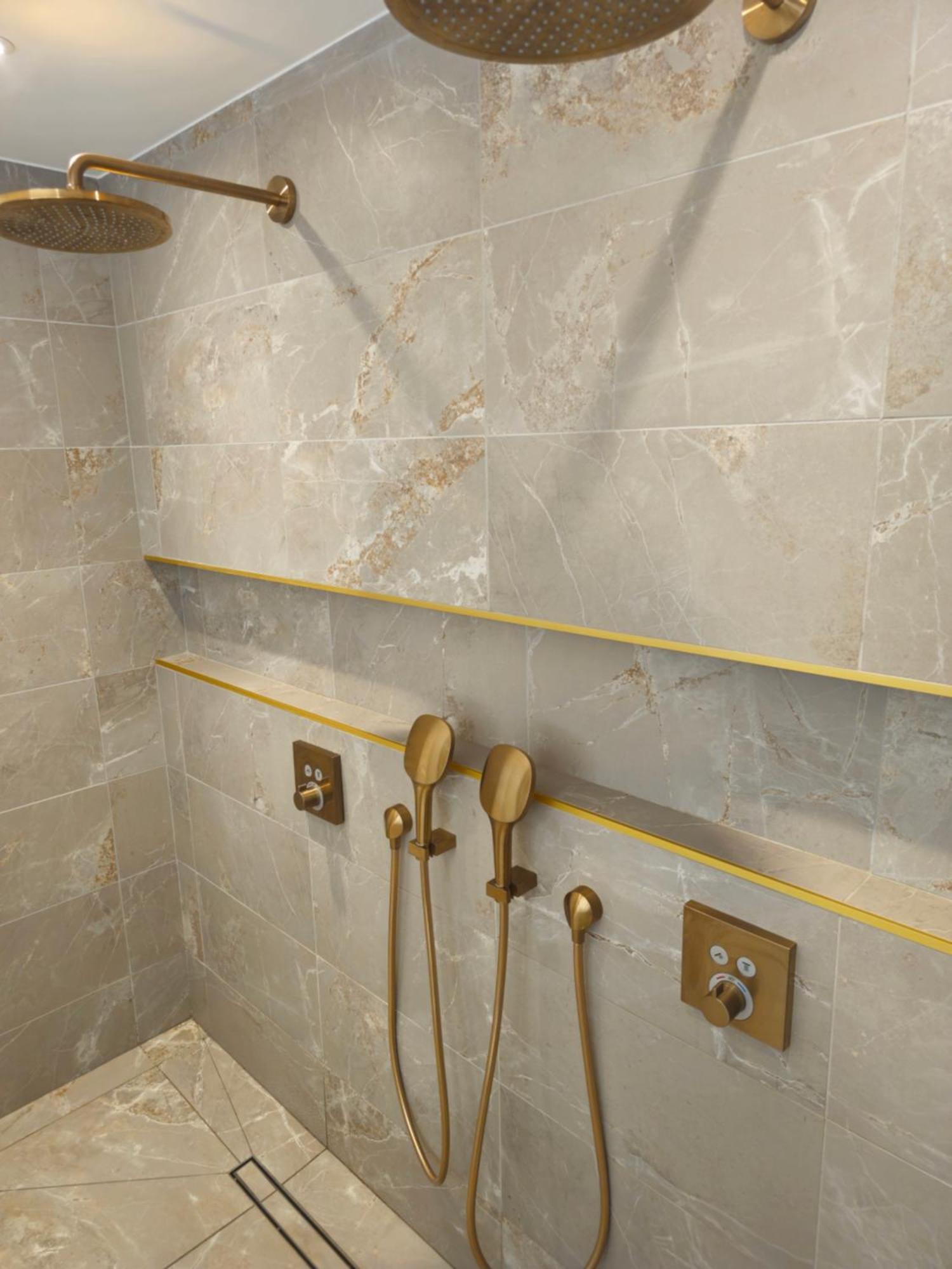 생발레리앙코 Loft De Luxe Le Chic, Grand Jacuzzi, Vue Port De Plaisance 아파트 외부 사진